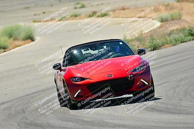 media/Jun-28-2025-Speed Ventures (Sat) [[42b060a0d4]]/4 Yellow Group/Session 2 Turns 10-11/104NCZ9/